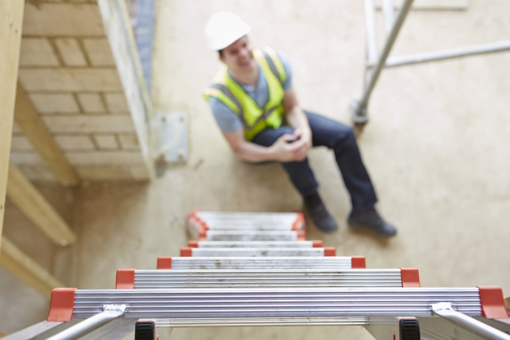 Frequently Asked Questions About Understanding Your Rights After A Construction Accident